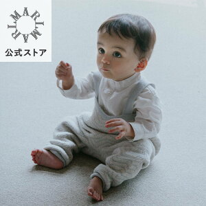 jbgpc xr[ { (6J[)yMARLMARLzknit pants }[}[ pc Ԃjbgpc ~pxr[pc H~ xr[ xr[Tybg ԂTybg 0΁`2 7