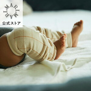 }[}[ xr[ bOEH[}[ leg warmers (4J[)y|CgUPzRbgbOEH[}[ Ԃ xr[ V Jo[  킢 tďH~ v[gb