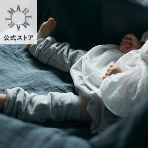 }[}[ xr[ bOEH[}[ leg warmers (4J[)y|CgUPzRbgbOEH[}[ Ԃ xr[ V Jo[  킢 tďH~ v[gb