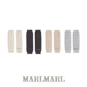 y/Ԍ|CgUPz}[}[ xr[ bOEH[}[ leg warmers (4J[) xr[LbY܂ŁAɂ₳RbgbOEH[}[ xr[ Ԃ Jo[ 
