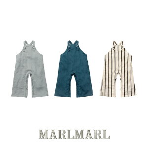 y|CgUPz}[}[ loisir salopette xr[ Tybg I[C ȑf Ԃ oYj Mtg