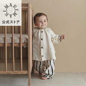 }[}[ pW}y|CgUPzlull (3J[) pW} xr[ ԂpW} 70-80,90-100,110-120cm Zp[g^CviCgEFA  ̎qbLbYExr[xr[t@b