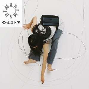 y|Cg10{zMATO by MARLMARL MORPH BODY BAG hN|Pbgt{fBobO p yAcobO tH[} qăobO vbVMtg