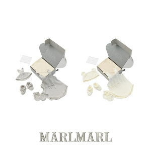 y|CgUPz}[}[ MOY newborn box V Zbg {fBX[c 100 OSJ Mtg oYmhJ^ŒZ1cƓn