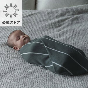 y|CgUPz{ }[}[ okurumi (3J[) ȃI[KjbNRbg jbg҂݂ 80×120cm ݁AuPbg P[vbLbYExr[E}^je