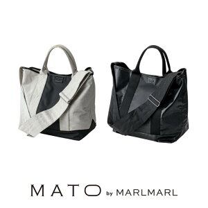 y|Cg10{zMATO by MARLMARL ORCA TOTE BAG }g[oC}[}[ h|PbgtyAcg[gobO }} Dw fB[X  Y j }U[YobO g[g V_[ 傫