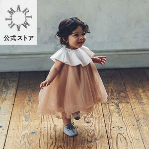 y|CgUPz}[}[ X^C organic I[KjbN (6J[) I[KjbNRbgn 100 q Ԃ ru oYj hイ mhJ^ŒZ1cƓ