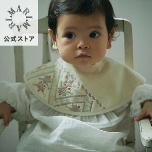 y|CgUPz}[}[ X^C organic I[KjbN (6J[) I[KjbNRbgn 100 q Ԃ ru oYj hイ mhJ^ŒZ1cƓ