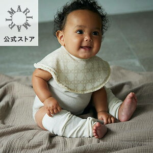 y|CgUPz}[}[ X^C organic I[KjbN (6J[) I[KjbNRbgn 100 q Ԃ ru oYj hイ mhJ^ŒZ1cƓ