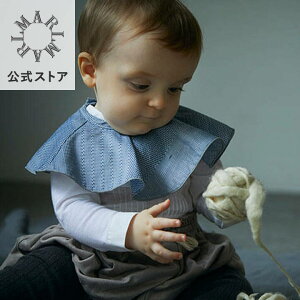 y|CgUPz}[}[ X^C organic I[KjbN (6J[) I[KjbNRbgn 100 q Ԃ ru oYj hイ mhJ^ŒZ1cƓ