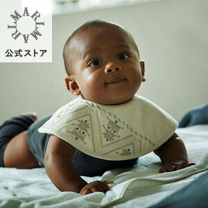 y|CgUPz}[}[ X^C organic I[KjbN (6J[) I[KjbNRbgn 100 q Ԃ ru oYj hイ mhJ^ŒZ1cƓ