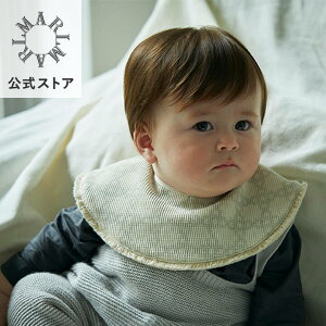 y|CgUPz}[}[ X^C organic I[KjbN (6J[) I[KjbNRbgn 100 q Ԃ ru oYj hイ mhJ^ŒZ1cƓ