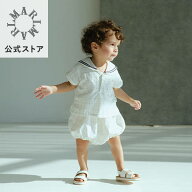 【公式ショップ】マールマール プレイウエア paddle rompers (3カラー) 撥水 ロンパース ベビー服/ベビー…