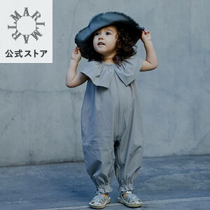 y}[}[/Ԍ|CgUPzvCEGA pofu (3J[) |t OVђ ꒅ V V vCEFA H 悯 80cm,100cmbLbYExr[E}^jeBxr[