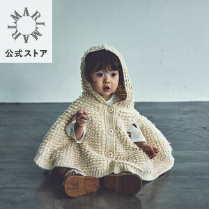 �}�[���}�[�� �A�E�^�[�yMARLMARL�����zpolka (2�J���[) �}�[���}�[�� �j�b�g�|���`�� �x�r�[�J�[ �h�� �u�����P�b�g �������R�P�[�v�h�� �Ԃ���� �h���b�L�b�Y�E�x�r�[�E�}�^�j�e�B���x�r�[