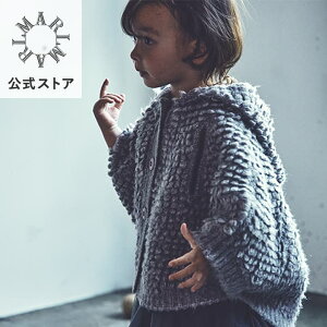 �}�[���}�[�� �A�E�^�[�yMARLMARL�����zpolka (2�J���[) �}�[���}�[�� �j�b�g�|���`�� �x�r�[�J�[ �h�� �u�����P�b�g �������R�P�[�v�h�� �Ԃ���� �h���b�L�b�Y�E�x�r�[�E�}�^�j�e�B���x�r�[