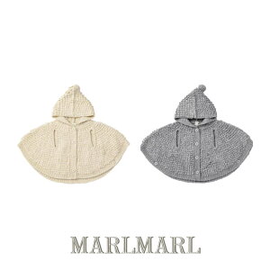 }[}[ AE^[y|CgUPzpolka (2J[) }[}[ jbg|` h P[v xr[J[RΉ 0`3  gbLbYExr[E}^jeB