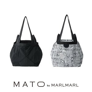 y|Cg10{zMATO by MARLMARL POND TOTE BAG }g[oC}[}[ }`t|Pb^vobO }} Dw fB[X  Y j }U[YobO g[g V_[ 傫 o