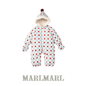 xr[AE^[/Jo[I[y|CgUPzpramsuit block check }[}[ AE^[ _E90% |GXe\n 炩{An y _ut@Xi[  Ԃ