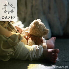 disney classic「プーさん」と「ピグレット」のラトル BFF+ rattle【MARLMARL公式】ガラガラ 新生児 ベビー 赤ちゃんへの贈り物 プレゼント ファーストトイ 男の子 女の子｜キッズ・ベビー・マタニティ｜おもちゃ＞ベビー向けおもちゃ＞がらがら・ラトル｜出産祝い・ギフト