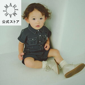 yMARLMARLz}[}[ vCEGA safari jumpsuits (3J[) xr[ WvX[c  ȑf jZbNX 70 80 90 Mtg