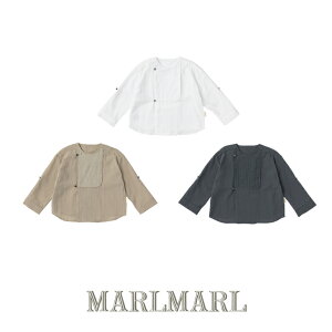 y|CgUPz}[}[ shirts xr[ Vc  ȑf tH Ԃ  oYj Mtg TCYWJ