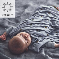 出産祝い スリーパー 日本製【MARLMARL公式】マールマール スリーパー sleeper (2カラー) おくるみ 綿素…