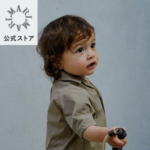 y|CgUPz}[}[ ꒅvCEGA suton (3J[) tďHp WvX[cvCEFA VтOVуiCn 80,100cmbLbYExr[t@bV