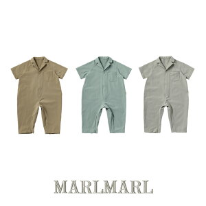 VуvCEFAyMARLMARLzsuton (3J[) tďHp WvX[cvCEFA VтOV  iCn 80,100cmbLbYExr[t@bVꒅ/I[C