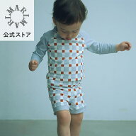 【MARLMARL公式】マールマール 水着 swimwear（全2カラー）ベビー キッズ 水着 長袖 UVカット 可愛い お…