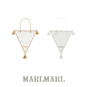 yMARLMARLz}[}[ ^yXg[ tapestry treu Ajo[T[ vo LO ʐ^f 킢  Ԃ oYjEMtg AELOi MtgZbgmhJ