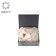 スリーパー ギフトセット『スリーパー＆スタイ(名入れ可)』【MARLMARL公式】マールマール 出産祝い 女の…
