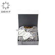 『日本製スリーパー＆スタイ(名入れ可)』【公式限定ポイントUP】マールマール 出産祝いギフトセット tepp…