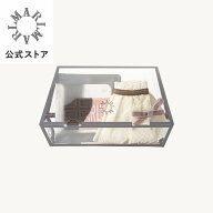 『歯固め＆スタイ(名入れ可)』ベビーギフトセット(女の子) マールマール【公式限定ポイントUP】MARLMARL …