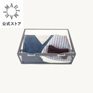 『エプロン＆スタイ(名入れ可)』男の子 出産祝い ギフトセット【MARLMARL公式】MARLMARL teppan box SAU1…