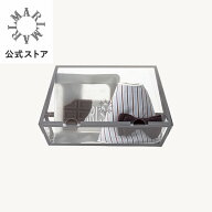 マールマール ギフト 出産祝い『スタイ(名入れ可)＆歯固め』teppan box SAU2【MARLMARL公式】歯固めおも…