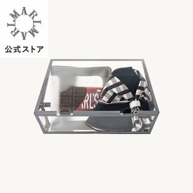 『歯固め＆スタイ(名入れ可)』出産祝いギフトセット(男の子) マールマール【公式限定ポイントUP】MARLMARL teppan box SAU3 赤ちゃん おもちゃ チョコ型歯固め 名入れ/おしゃれ/男の子に人気のギフトボックス入りプレゼント｜出産祝い・ギフト［名入れ可／最短1営業日発送］