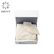出産祝いマールマール『オーガニックコットンタオル(名入れ可)＆スタイ(名入れ可)』【MARLMARL公式】tepp…