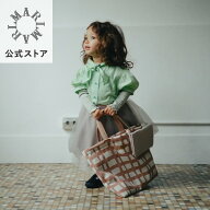 【公式ショップ】マールマール トートバッグ (7カラー×2サイズ) MARLMARL tote bag ベビー キッズ トー…