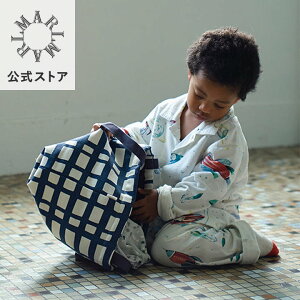 �y�����V���b�v�z�}�[���}�[�� �g�[�g�o�b�O (7�J���[×2�T�C�Y) MARLMARL tote bag �x�r�[ �L�b�Y �g�[�g�o�b�O �ʉ��o�b�O �����o�b�O �ʊw�o�b�O ���b�X���o�b�O �K�����o�b�O ��񂰃o�b�O ��