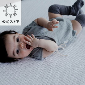 【公式限定ポイントUP】マールマール 肌着3枚セット tous les jours box ベビー肌着 新生児 ロンパース 前開き 半袖/長袖 女の子 男の子 60cm｜ベビーファッション＞ベビーファッション＞インナー・下着＞下着セット｜出産祝い・ギフト［名入れ可／最短1営業日発送］