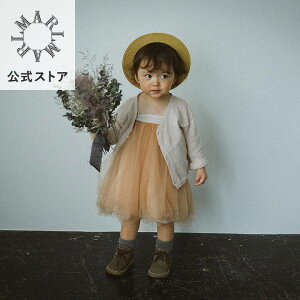 /tH[}XJ[gyMARLMARLz}[}[ tutu `` (6J[) s[X hX q ̎q 2WAY xAgbv XJ[g Be }[}[ ``bLbY/xr