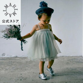 【MARLMARL公式】マールマール チュチュ tutu (6カラー) ドレス 女の子 0〜6歳 ベビー服 ベビードレス ワンピース チュールスカート マールマール チュチュ｜キッズ/ベビーファッション＞ワンピース/スカート/ベビードレス・セレモニードレス｜出産祝い・ギフト