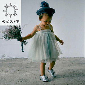 /tH[}XJ[gyMARLMARLz}[}[ tutu `` (6J[) s[X hX q ̎q 2WAY xAgbv XJ[g Be }[}[ ``bLbY/xr