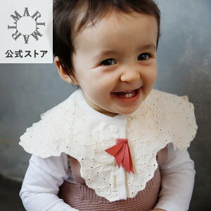 y|CgUPz}[}[ X^C waltz c (2J[) j̎q MARLMARL }[}[ X^C  j̎q 悾ꂩ ru Ԃ V }[}[IWipb