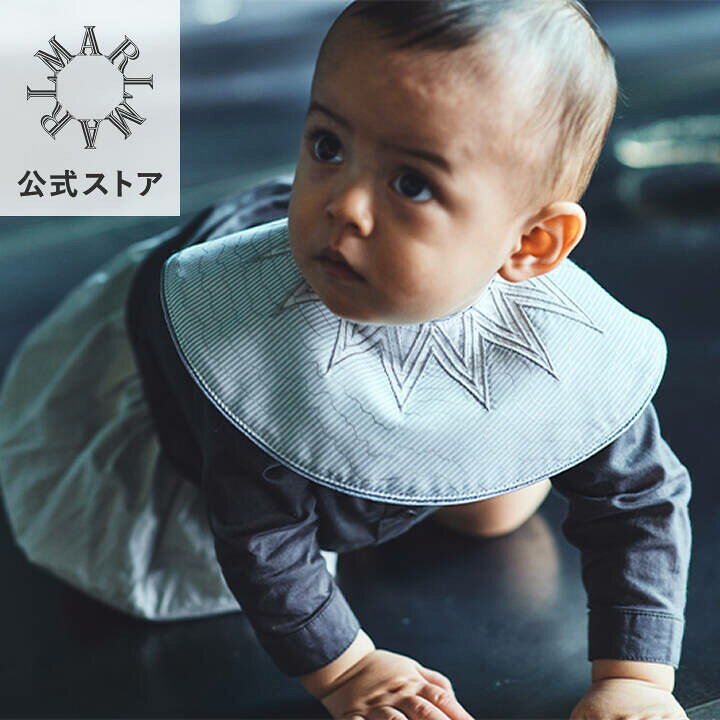 楽天市場】【公式限定ポイントUP】マールマール スタイ zekka ゼッカ 
