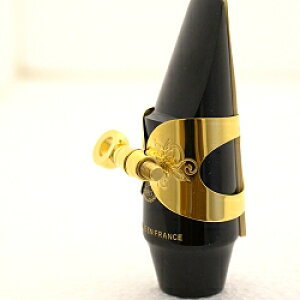 uYAC \vmTbNX K`[ [W1{lW GP(bL) () x̐ElZI