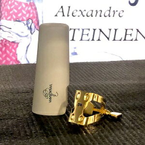 iMT AgTbNX K`[(Lbvt) Yany(j[)GP(bL) ()