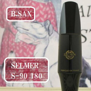 Z}[ S-90 180 ogTbNX }EXs[X ()