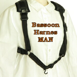 t@SbgXgbv RtH[gn[lX MEN ^tbN ()